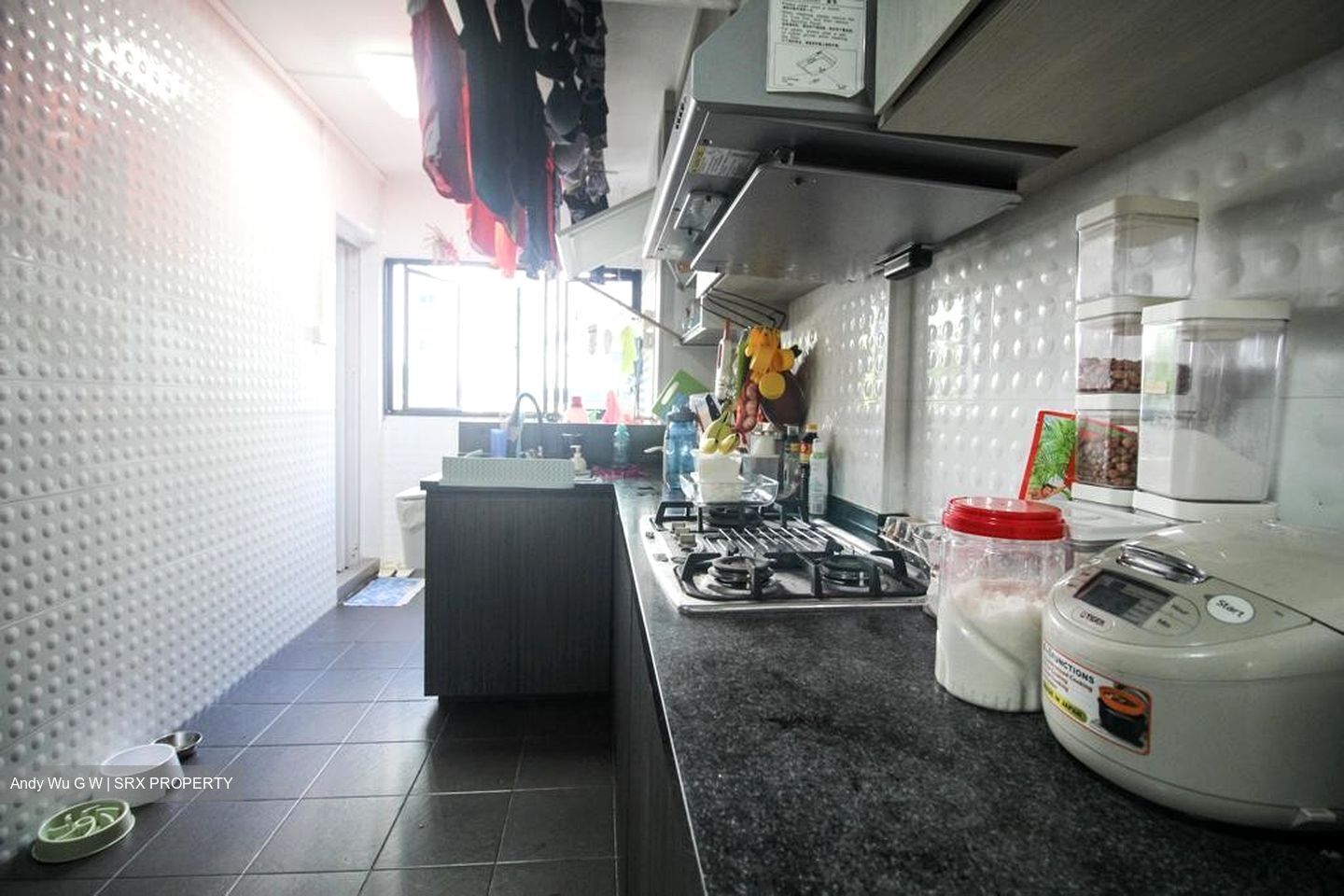 Blk 271 Tampines Street 21 (Tampines), HDB 4 Rooms #370643801